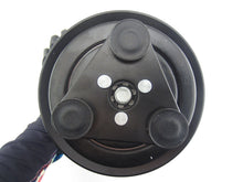 Load image into Gallery viewer, A/C Compressor OEM Valeo TM16HS for Shuttlebus and QR - Qualy Air