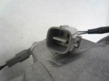 Load image into Gallery viewer, A/C Compressor 10PA20H for Lexus GS300 QR - Qualy Air