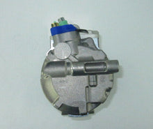 Cargar imagen en el visor de la galería, A/C Compressor OEM Denso 7SBU16C for Land Rover Freelander / Rover 75 QR - Qualy Air