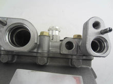 Load image into Gallery viewer, A/C Compressor MSC105CVS for Chrysler Sebring / Dodge Avenger QR - Qualy Air