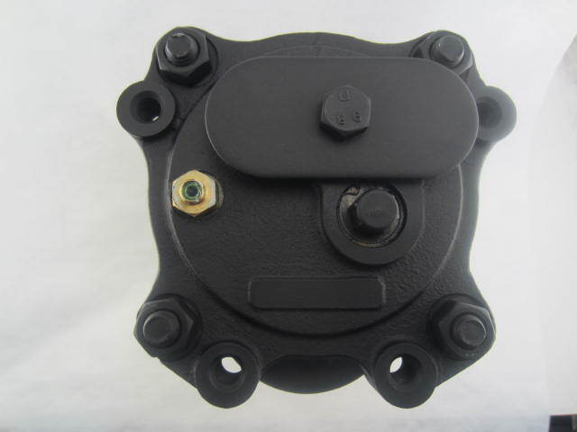A/C Compressor OEM A6 for Cadillac Calais, Commercial Chassis, DeVille, Fl... QR - Qualy Air