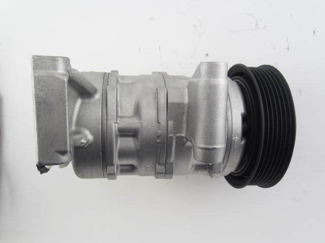 A/C Compressor OEM 10SRE11C for Honda Fit QR - Qualy Air