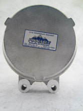 Load image into Gallery viewer, A/C Compressor FS6 for Ford Escort, Fairmont, Granada / Mercury Lynx, Zephyr QR - Qualy Air