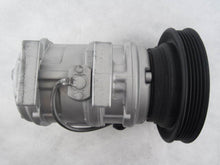 Load image into Gallery viewer, A/C Compressor OEM 10PA17C for Chrysler Sebring / Dodge Avenger / Eagle Ta... QR - Qualy Air