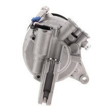 Load image into Gallery viewer, NEW A/C Compressor for Buick Allure, LaCrosse / Cadillac SRX / Saab.. - Qualy Air