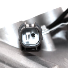 Load image into Gallery viewer, New A/C Compressor for Honda Civic - 1994 to 2000 / Honda CR-V - 1997 to 2001 - Qualy Air