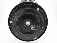 Load image into Gallery viewer, A/C Compressor OEM Denso 10PA20CH for Mercedes-Benz 300SD, 400E, 500SEC, 5... QR - Qualy Air