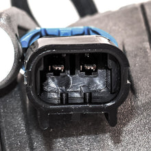 Load image into Gallery viewer, New OEM A/C Compressor Freightliner Business Class M2, Coronado/ Western Star.. - Qualy Air