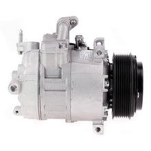 Load image into Gallery viewer, New A/C Compressor for Infiniti EX35, G35, M35 - OE# 92600JK200 QU - Qualy Air