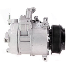 New A/C Compressor for Infiniti EX35, G35, M35 - OE# 92600JK200 QU - Qualy Air