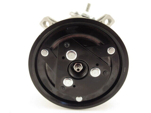 A/C Compressor V5 for OE# 1135025 1135295 1135323 QR - Qualy Air