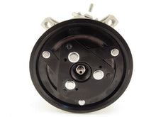 Load image into Gallery viewer, A/C Compressor V5 for OE# 1135025 1135295 1135323 QR - Qualy Air