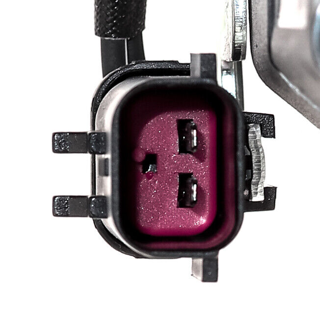 New A/C Compressor for Chrysler Aspen / Dodge Durango / Jeep Commander, Grand.. - Qualy Air