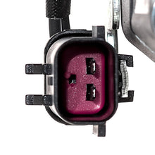 Load image into Gallery viewer, New A/C Compressor for Chrysler Aspen / Dodge Durango / Jeep Commander, Grand.. - Qualy Air