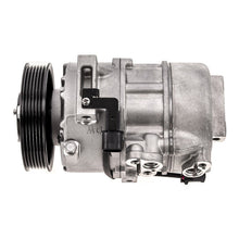 Load image into Gallery viewer, New OEM A/C Compressor for Kia Sorento (Diesel) - 2014 to 2016 - OE# 977012P200 - Qualy Air