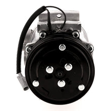 Load image into Gallery viewer, A/C Compressor SD7H15 for Dodge Dakota / Jeep Cherokee, Wrangler QR - Qualy Air