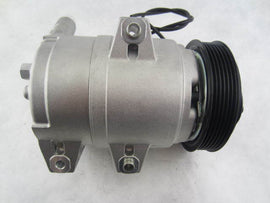 A/C Compressor OEM DKS17D for Mazda 6 QR - Qualy Air
