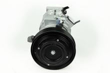Load image into Gallery viewer, A/C Compressor OEM Denso 10S17C for Acura TL / Honda Accord, Pilot QR - Qualy Air
