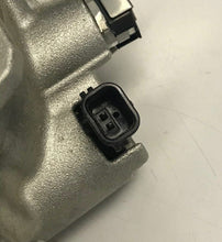 Load image into Gallery viewer, A/C Compressor OEM 6SES14C for Sonata QR - Qualy Air