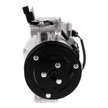 Load image into Gallery viewer, A/C Compressor for Honda Civic 2.0L - 2016 2017 2018 2019 2020 - OE# 388105BAA03 - Qualy Air