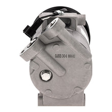 Cargar imagen en el visor de la galería, New A/C Compressor for Ford Escape / Mazda Tribute / Mercury Mariner.. QU - Qualy Air