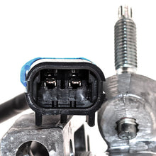 Load image into Gallery viewer, New OEM A/C Compressor fits INTERNATIONAL / NAVISTAR Truck - OE# 3611894C91 QR - Qualy Air