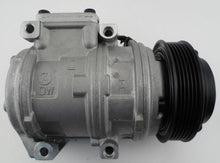 Load image into Gallery viewer, A/C Compressor OEM 10PA17C Doowon for Rondo QR - Qualy Air