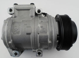 A/C Compressor OEM 10PA17C Doowon for Rondo QR - Qualy Air