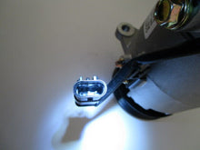 Load image into Gallery viewer, A/C Compressor VS14E for BMW X1, X2 / Mini Cooper, Cooper Clubman, Cooper ... QR - Qualy Air