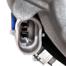 Load image into Gallery viewer, A/C Compressor CVC E for Chevrolet Cruze QR - Qualy Air