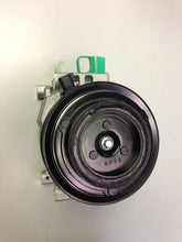 Load image into Gallery viewer, A/C Compressor OEM RS18 for Ram 1500 QR - Qualy Air