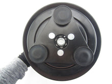 Load image into Gallery viewer, A/C Compressor OEM Valeo TM15HS for International / Kenworth / Peterbilt /... QR - Qualy Air