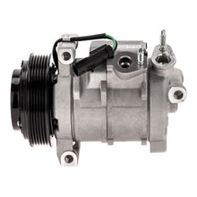 Load image into Gallery viewer, New A/C Compressor for Dodge Journey 2.4L - 2009 to 2020 - OE# 55111425AB QU - Qualy Air