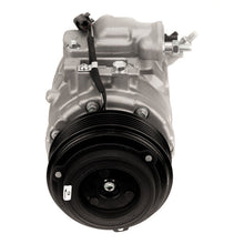 Load image into Gallery viewer, New A/C Compressor for Ford Explorer, Police Interceptor Utility.. QU - Qualy Air