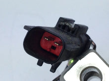 Load image into Gallery viewer, A/C Compressor OEM Denso 10S17C for Chrysler PT Cruiser / Dodge Neon / Ply... QR - Qualy Air