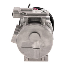 Cargar imagen en el visor de la galería, New A/C Compressor for Kia Rondo 2.7L - 2007 to 2012 - OE# 977011D350 QU - Qualy Air