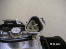 Load image into Gallery viewer, A/C Compressor OEM Denso 7SBH17C for Lexus ES350 / Toyota Highlander, Sien... QR - Qualy Air