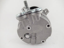 Load image into Gallery viewer, A/C Compressor V5 for OE# 1135025 1135295 1135323 QR - Qualy Air