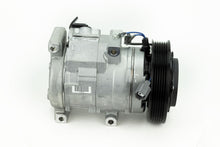 Load image into Gallery viewer, A/C Compressor OEM Denso 10S17C for Acura TL / Honda Accord, Pilot QR - Qualy Air