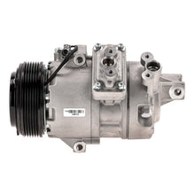 Load image into Gallery viewer, New A/C Compressor for Suzuki Grand Vitara, Kizashi 2.4L - 2009 to 2013 - Qualy Air