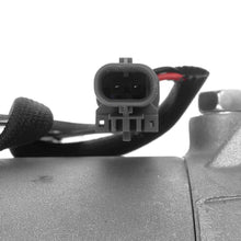 Cargar imagen en el visor de la galería, New A/C Compressor for Chevrolet Cruze 1.4L - 2011 (without Economy Package) QU - Qualy Air