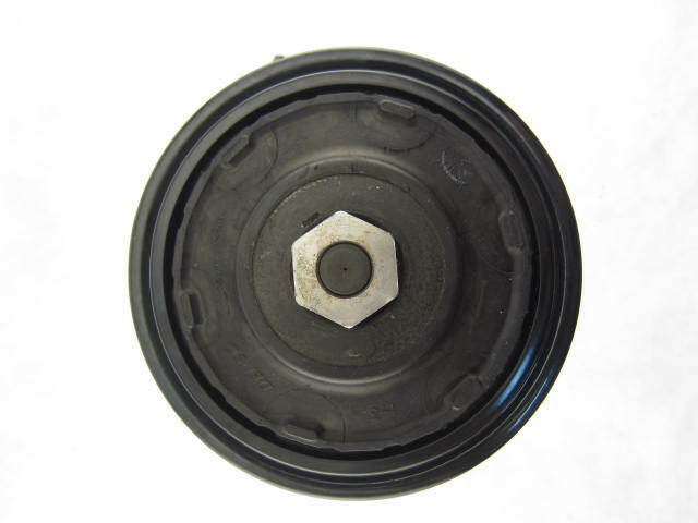 New A/C Compressor for Toyota Sienna 2.7L - 2011 to 2012 - OE# 8831008083 QR - Qualy Air