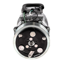 Load image into Gallery viewer, New OEM A/C Compressor fits Volvo VNL.. - OE# 4066 / 709T A19 - Qualy Air