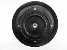 Cargar imagen en el visor de la galería, A/C Compressor OEM Denso 10SR15C for OE# 471-1634 QR - Qualy Air