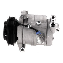 Load image into Gallery viewer, A/C Compressor CVC for Chevrolet Equinox / GMC Terrain QR - Qualy Air