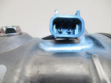 Load image into Gallery viewer, A/C Compressor OEM Sanden SD7H15 for Mack / Volvo QR - Qualy Air