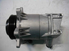 Load image into Gallery viewer, A/C Compressor OEM DKS17D for Maxima, Quest QR - Qualy Air