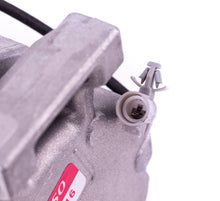 Load image into Gallery viewer, A/C Compressor OEM Denso 10S15C for Scion tC QR - Qualy Air