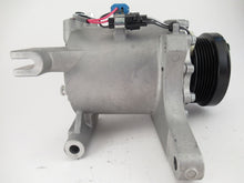 Load image into Gallery viewer, A/C Compressor OEM MSC105CVSG7 for Buick Rendezvous QR - Qualy Air