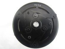 Load image into Gallery viewer, A/C Compressor DCS17EC for OE# CAT2929 QR - Qualy Air